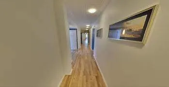Hotell Bb-hotel Havnehotellet 2*